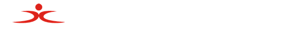 正版,实锤,真相-久要不忘网